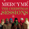 MercyMe - Silent Night